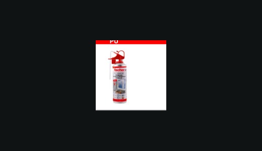 PU Rapid Installation Foam product photo